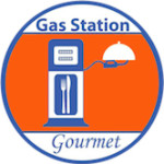 GSG-Logo-No-White-Border-Small-for-FB